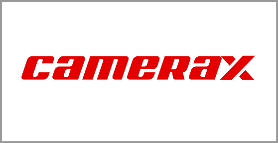 logo_camerax