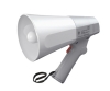 megaphone-cam-tay-toa-er-520w - ảnh nhỏ  1