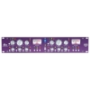 dbx-162sl-purple-series-stereo-compressor - ảnh nhỏ  1