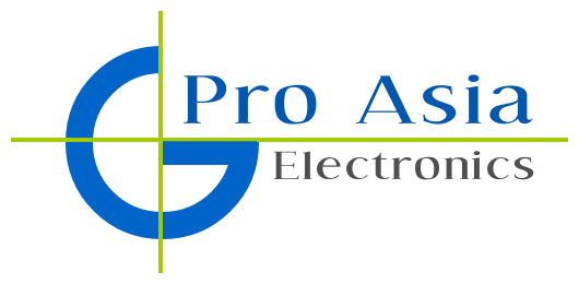 logo_pro_asia